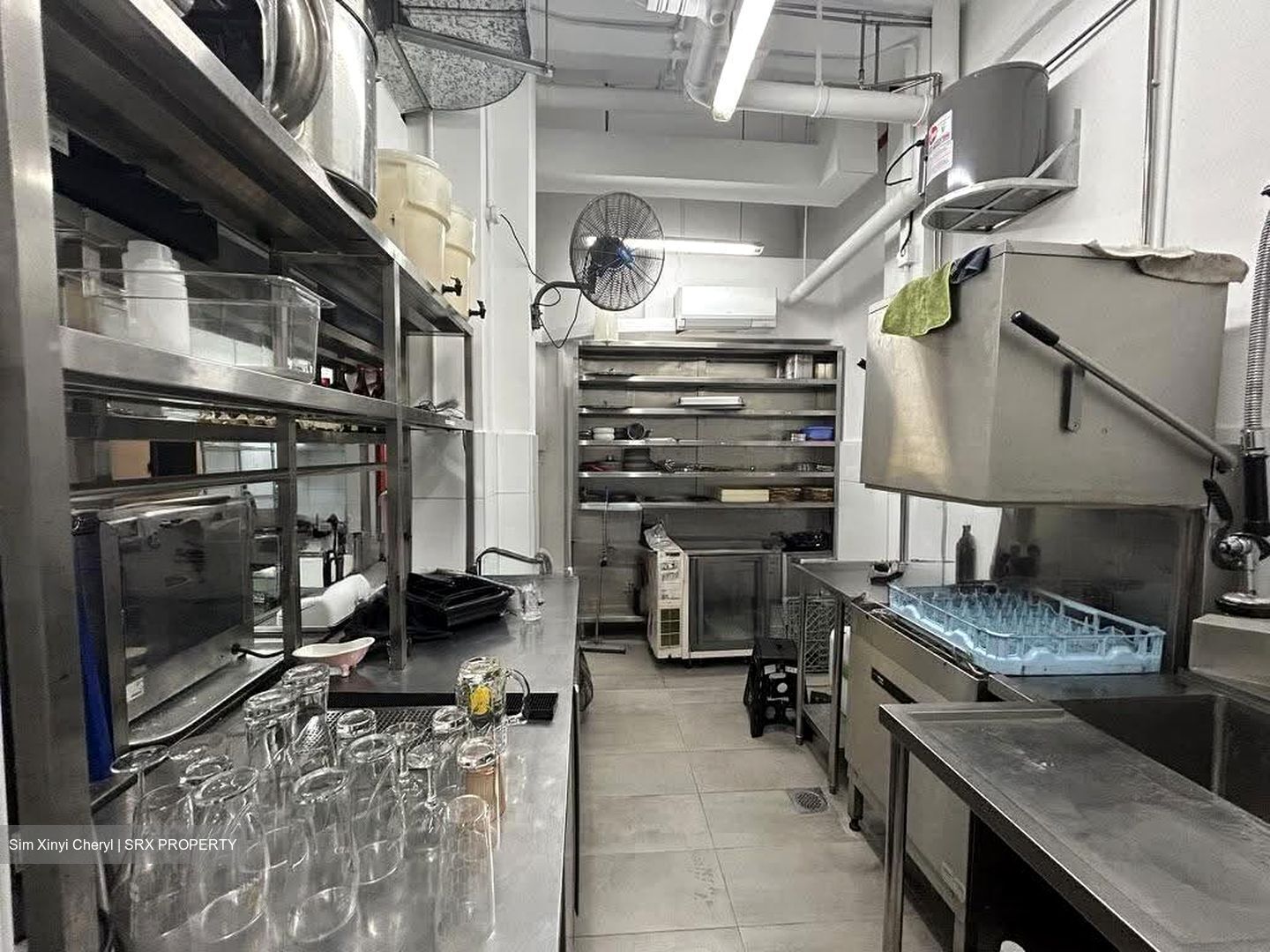 Telok Ayer Conservation Area (D1), Retail #629760501